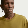 Sportswear Premium Essentials T-shirt