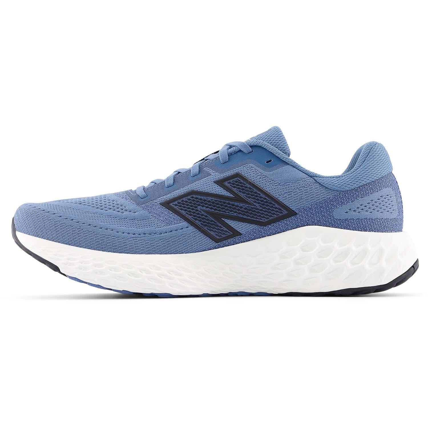 mevozrb4-sho hardloopschoenen