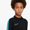 Dri-FIT Academy 23 longsleeve