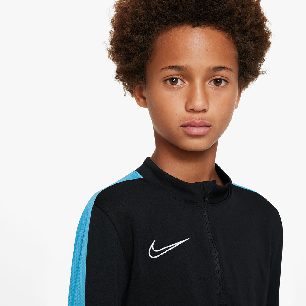 Dri-FIT Academy 23 longsleeve