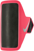 Lean armband