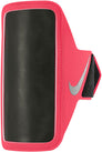 Lean armband