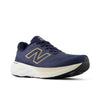 hardloopschoenen