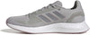 Run Falcon 2.0 Schoenen