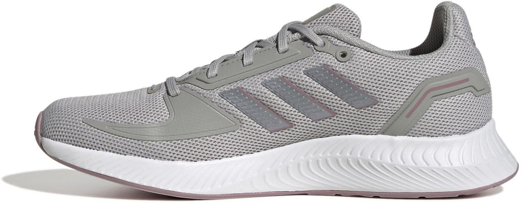 Run Falcon 2.0 Schoenen