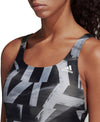 Fit badpak