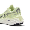 Velocity Nitro 4 hardloopschoenen