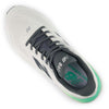Hardloopschoenen antipronatie