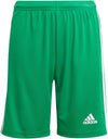 Squadra 21 short