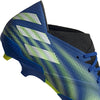 Nemeziz.2 Firm Ground Voetbalschoenen