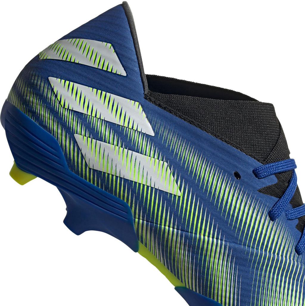 Nemeziz.2 Firm Ground Voetbalschoenen