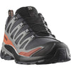 Xa Pro 3d V9 Gore-tex Wandelschoenenen low