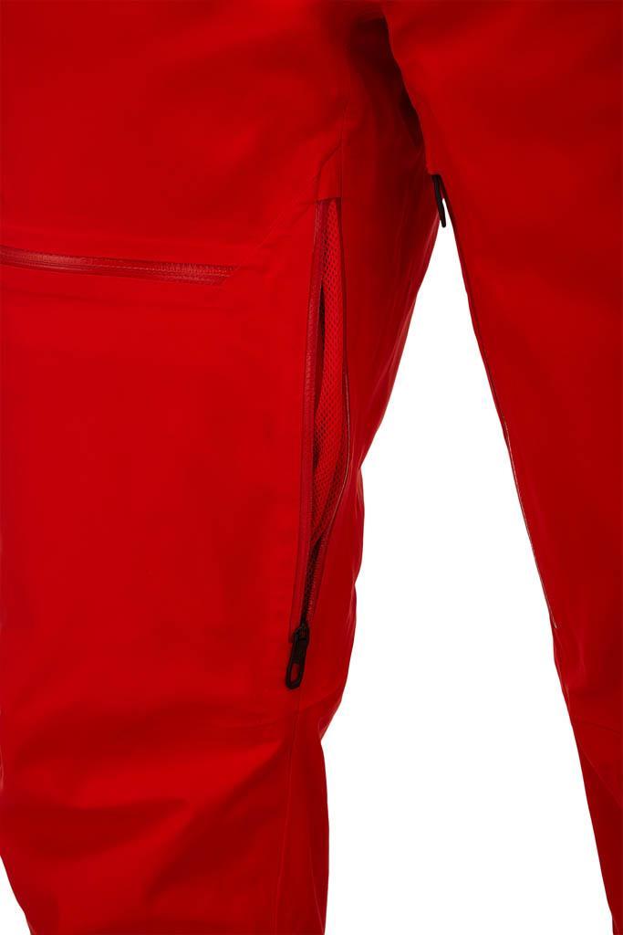 dare gtx