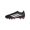 Predator Club Voetbalschoenen natuur- en kunstgras