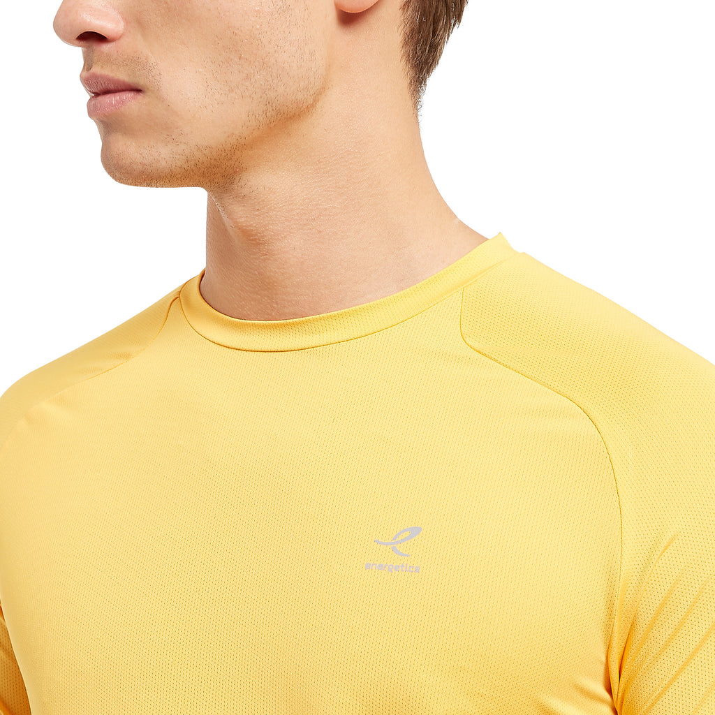 Tanui shortsleeve shirt