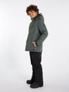 Prtpeng Jr Snowjacket