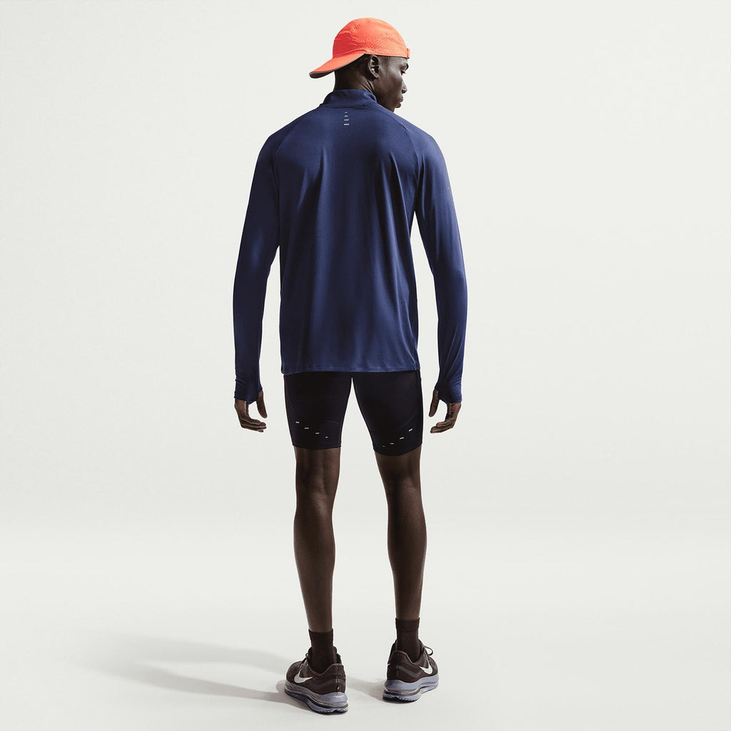 Dri-fit  Stride Half Tight   Capri tight  hardlopen