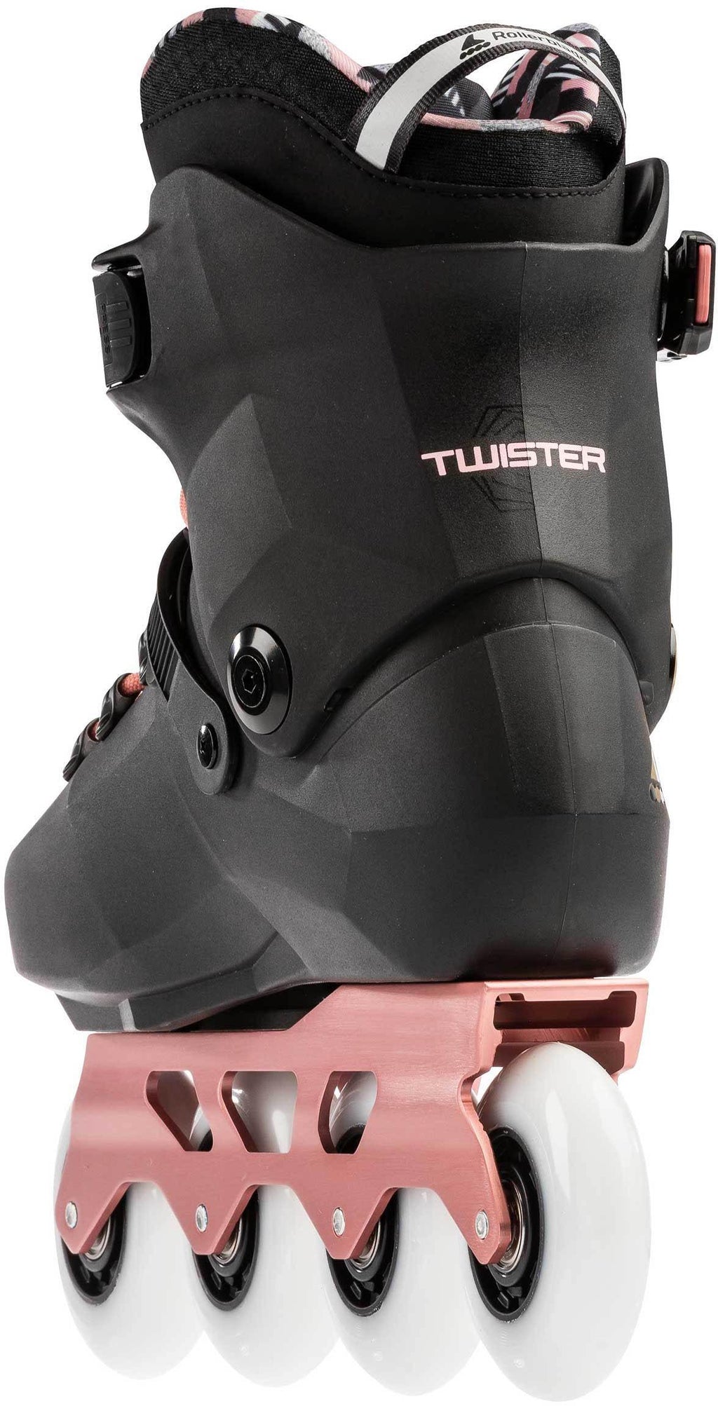 Rollerblade Twister Edge Edition 3