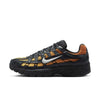 P-6000 Shoes