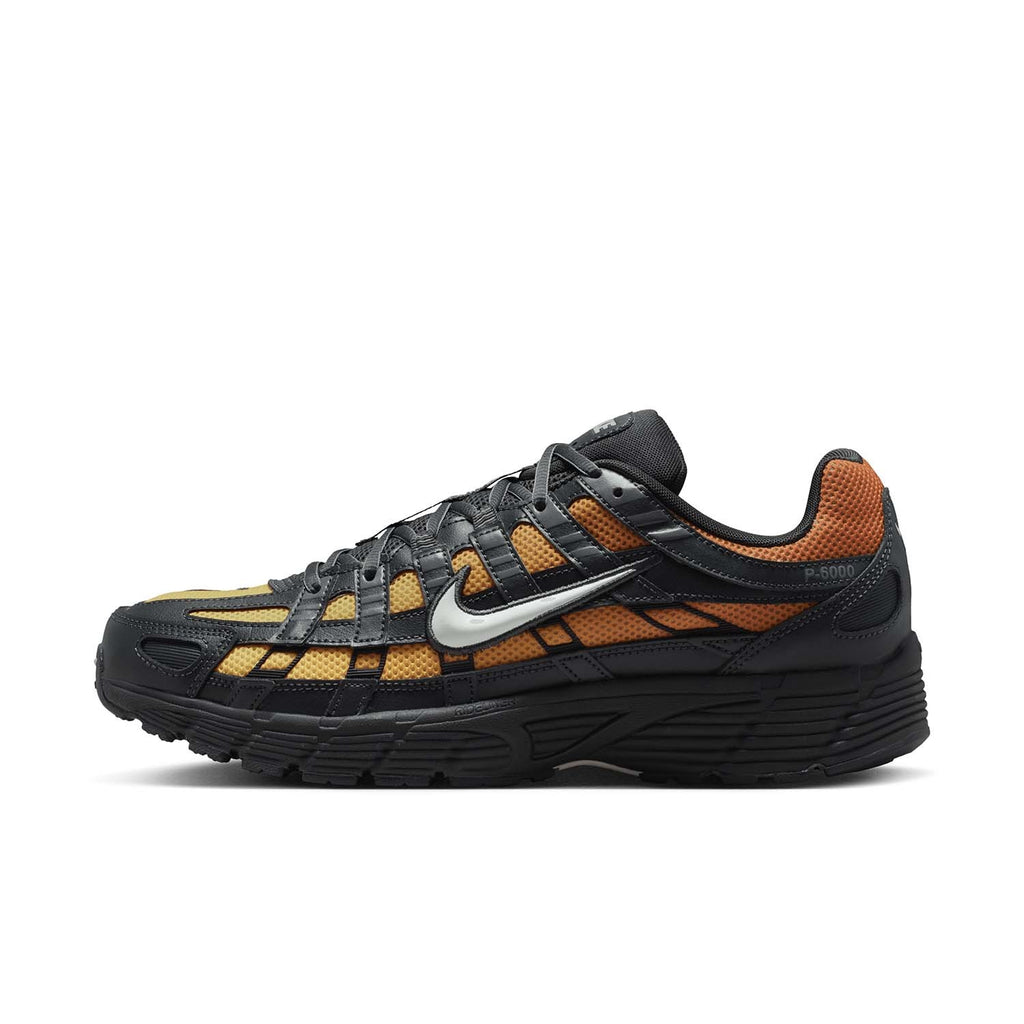 P-6000 Shoes