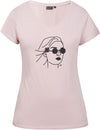 ep aneta t-shirts