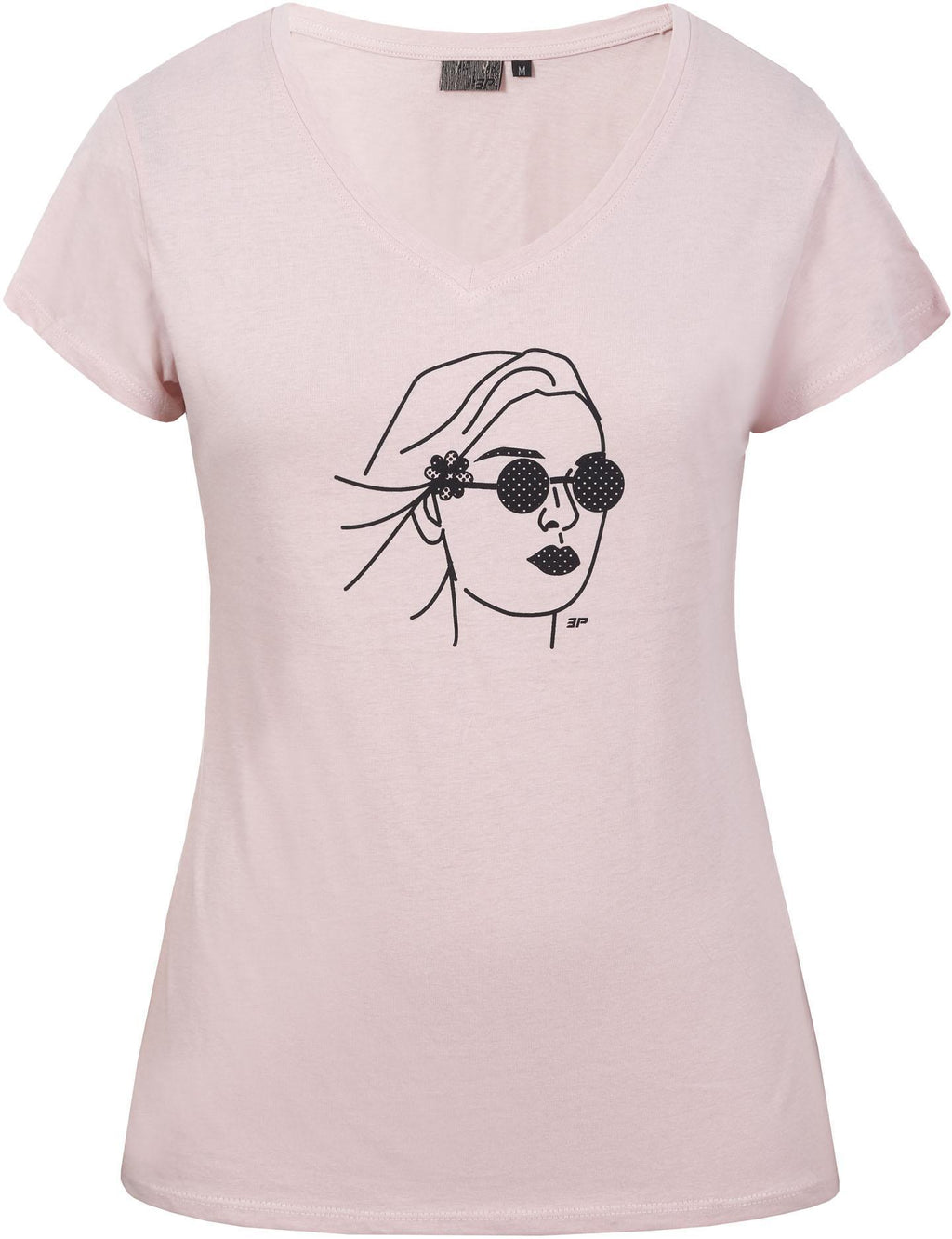 ep aneta t-shirts