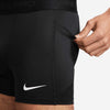 pro dri-fit men's 5i shorts