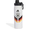 DFB DUITSLAND METALEN FLES