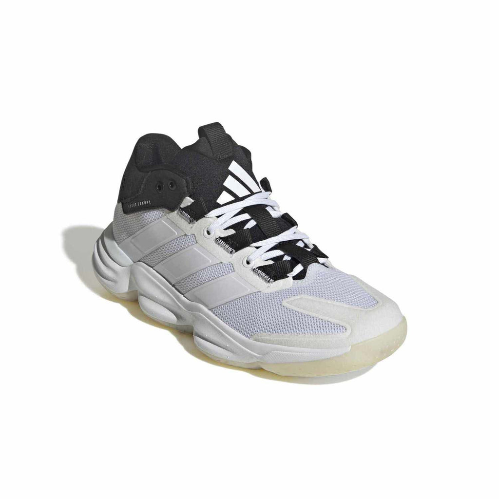 Courtstabil handbalschoenen