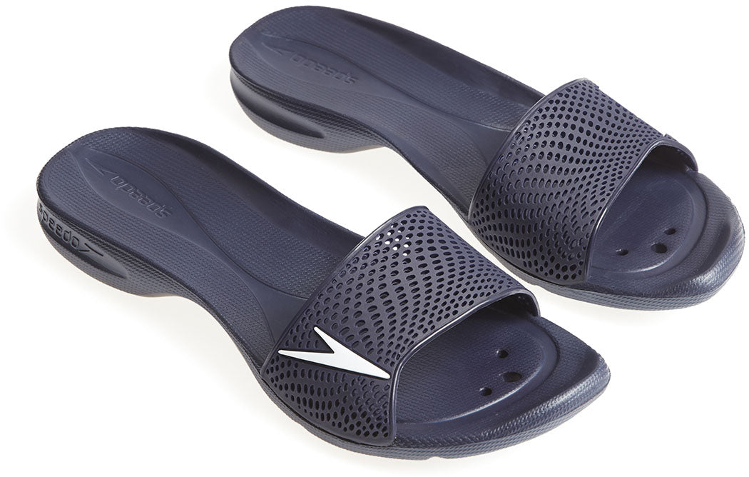 Atami II Max slippers