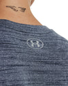 Tech Tiger SSC shirt