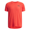 Tech 2.0 T-shirt