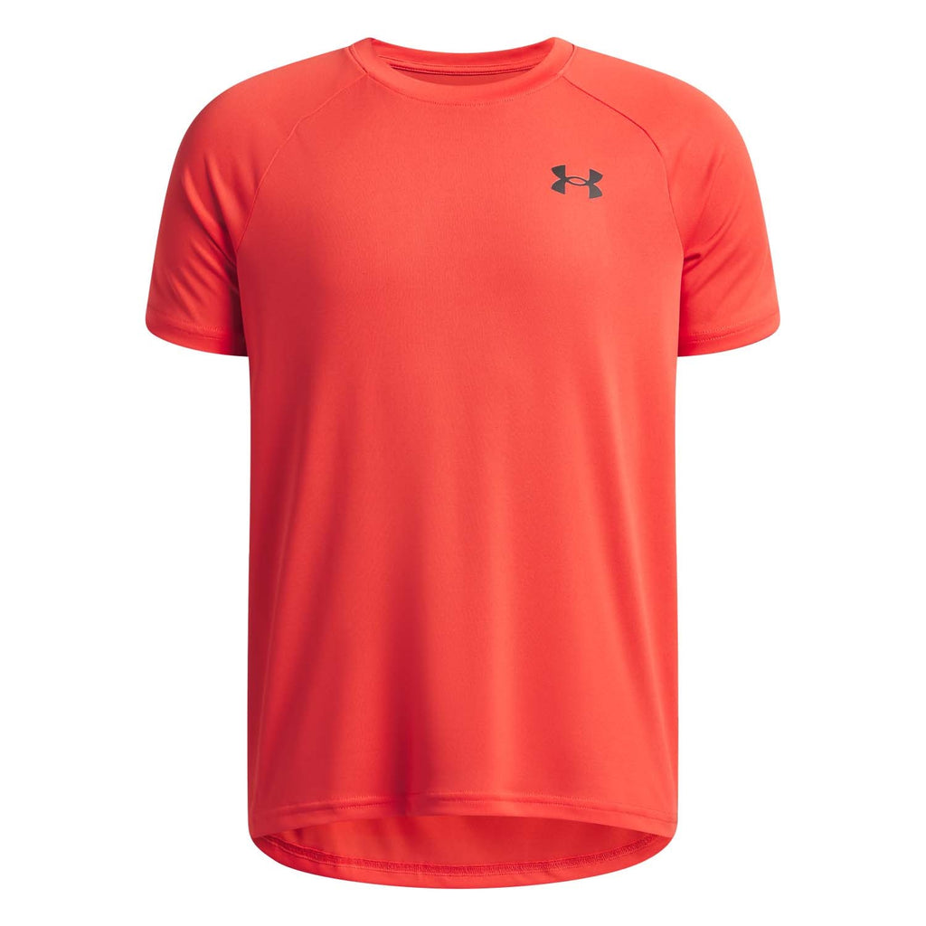 Tech 2.0 T-shirt