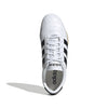 Grand Court Lo sneakers