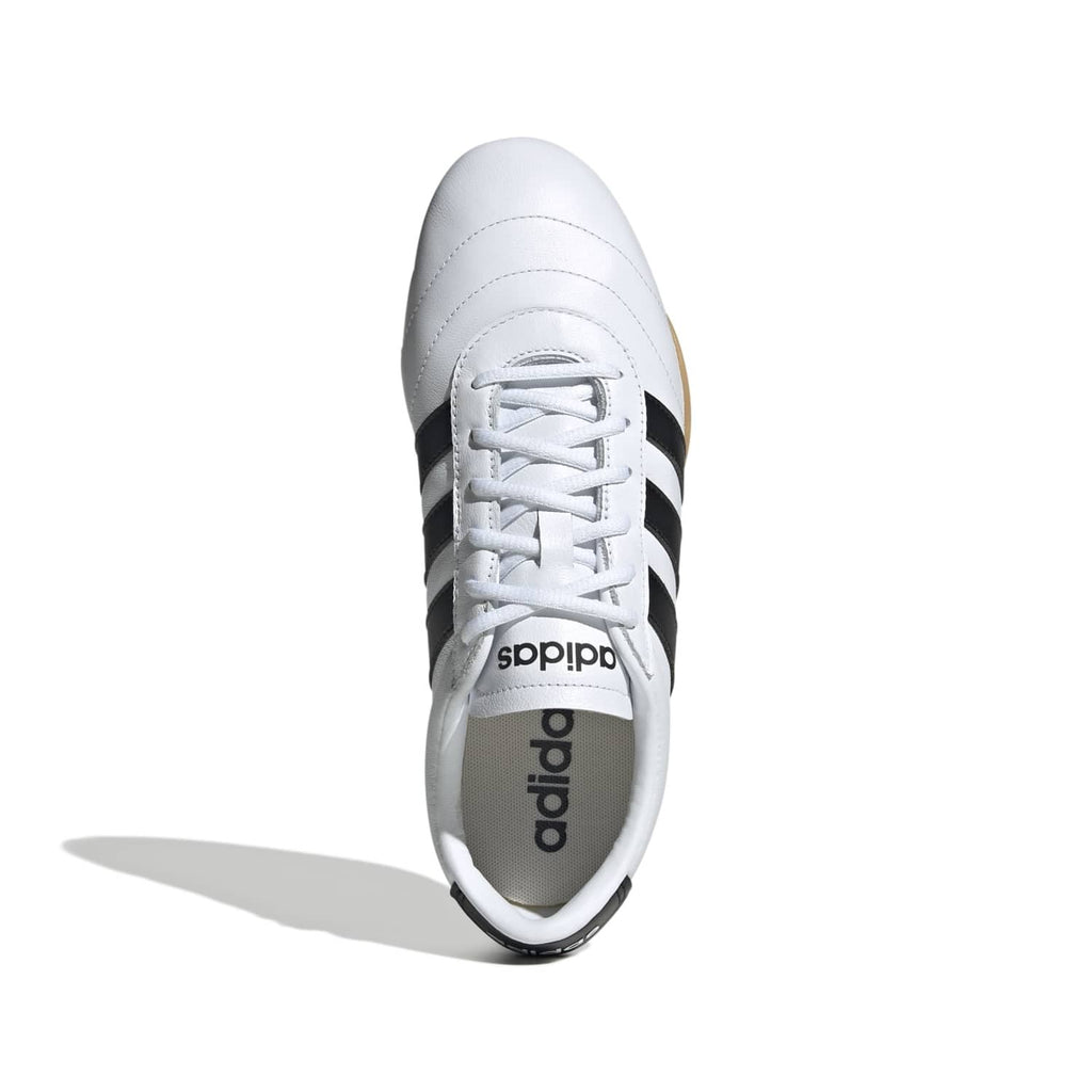 Grand Court Lo sneakers