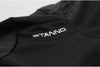 Field Hooded Top Fz Ladies
