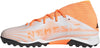 Nemeziz .3 Tf
