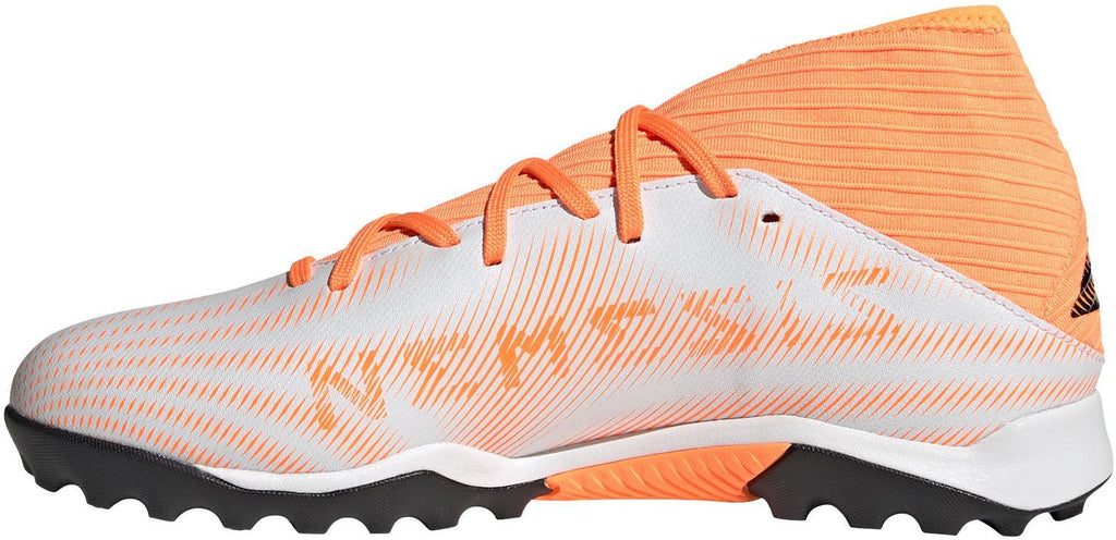 Nemeziz .3 Tf