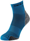 socks quarter ceramicool quarter