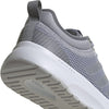 Fluidup. Fitnessschuh UK-Gr.