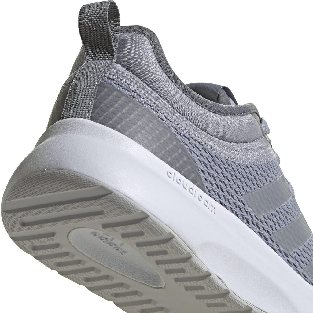 Fluidup. Fitnessschuh UK-Gr.