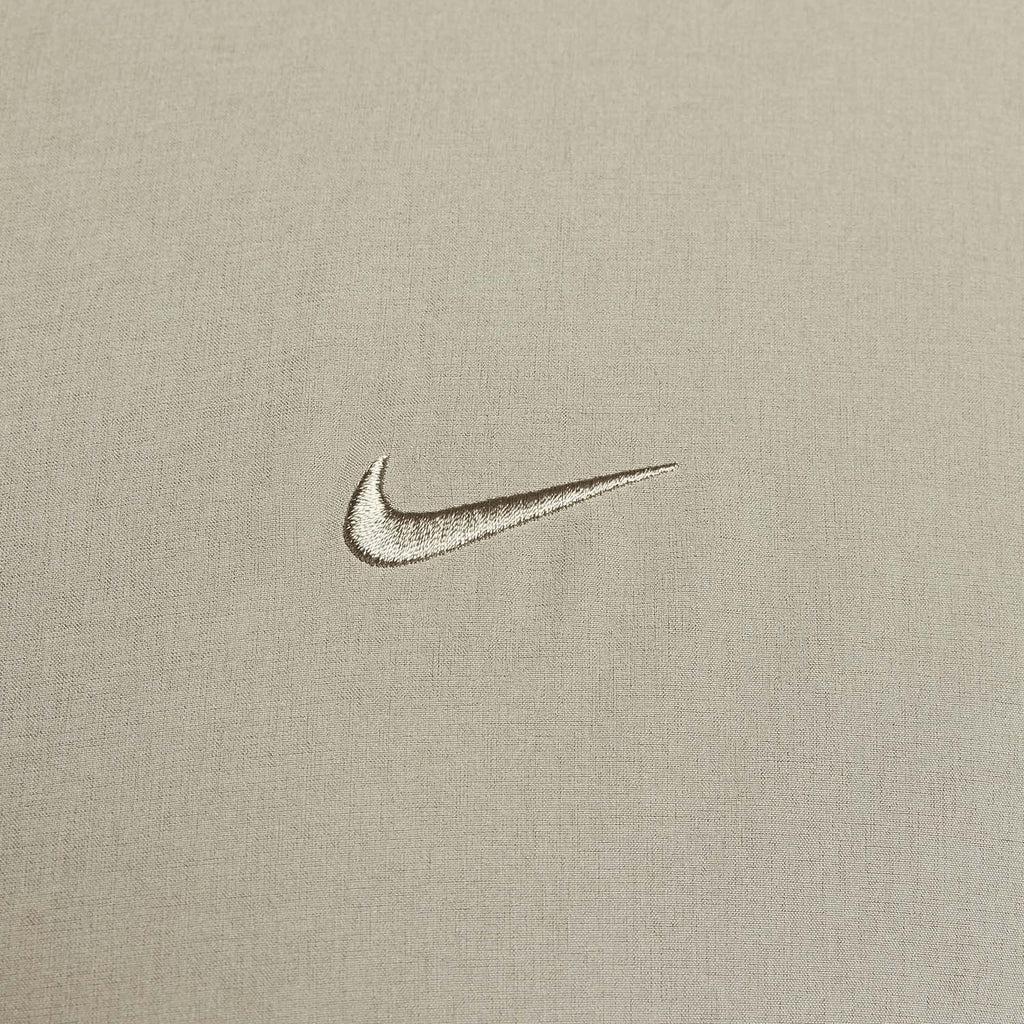 Unlimited repel vest