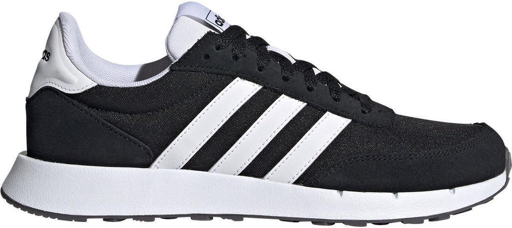 Run 60s 2.0