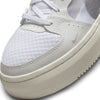 Court Vision Alta sneakers