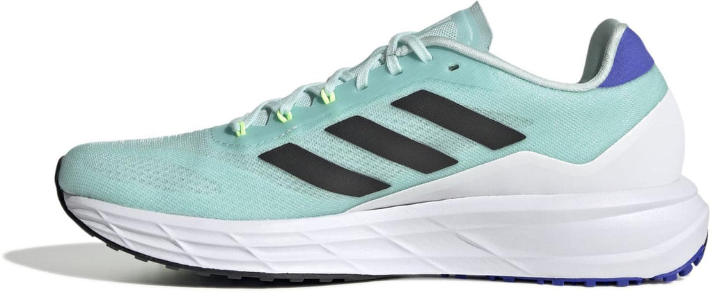SL20.2 hardloopschoenen