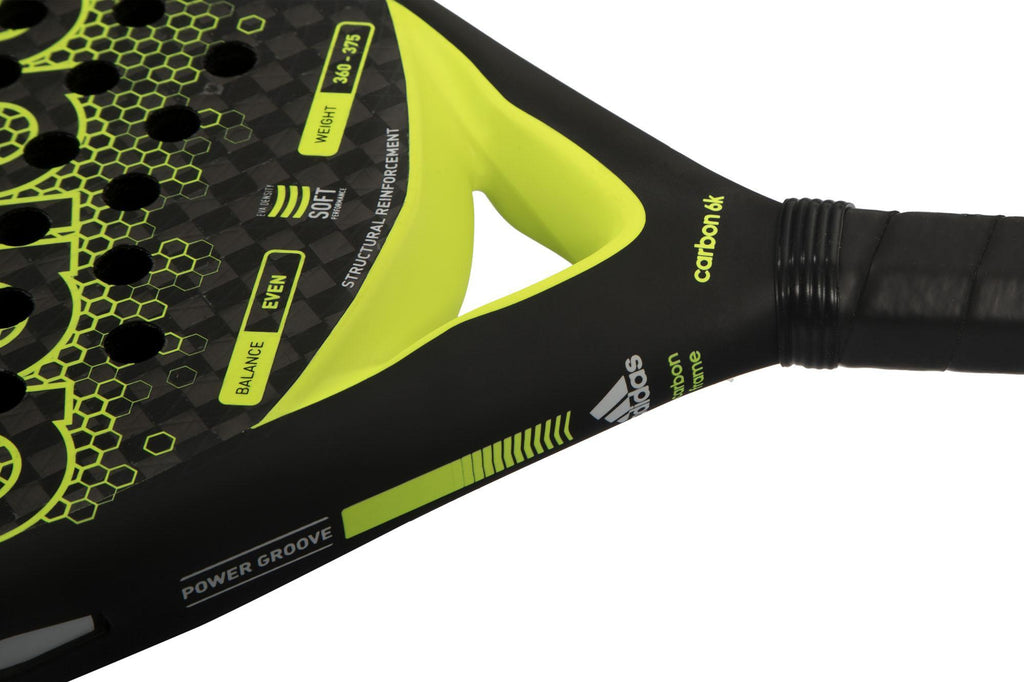 carbon control 2.0