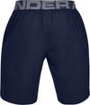 UNDER ARMOUR Vanish Woven