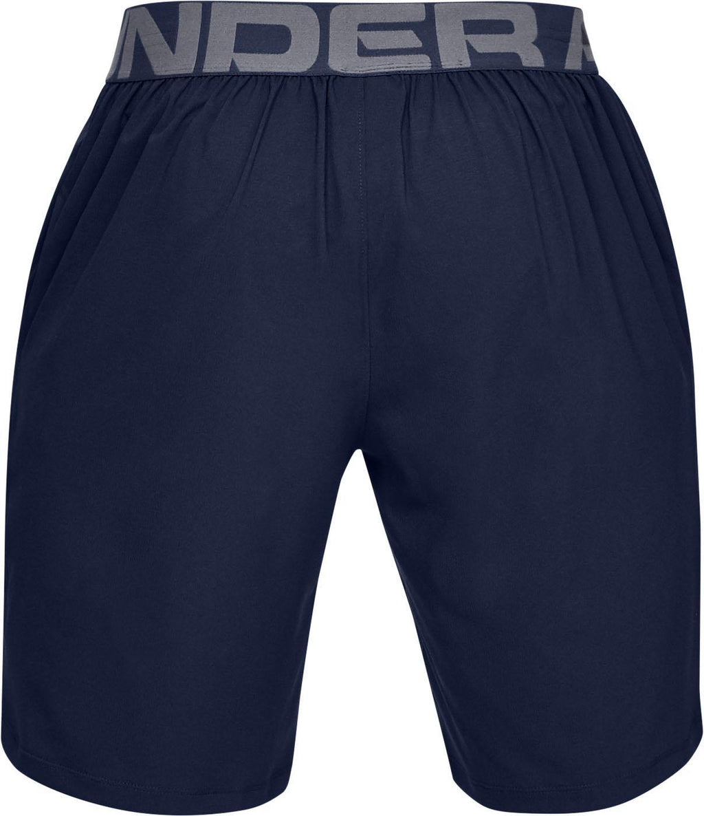 UNDER ARMOUR Vanish Woven