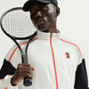 Court Heritage Men's Traningsjack