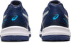 Gel-Padel Pro 5 padelschoenen